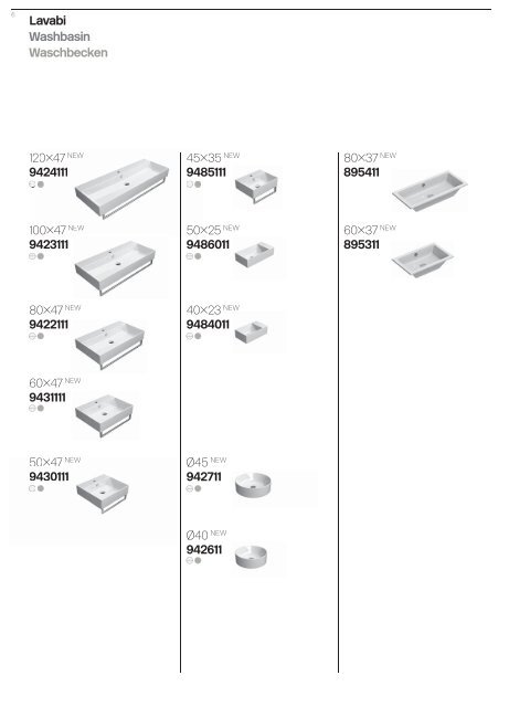 GSI - Brochure - 2019 - News