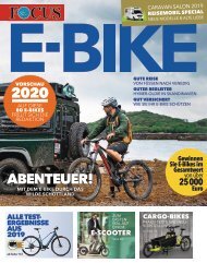 E-Bike Magazin 2019_02_Vorschau