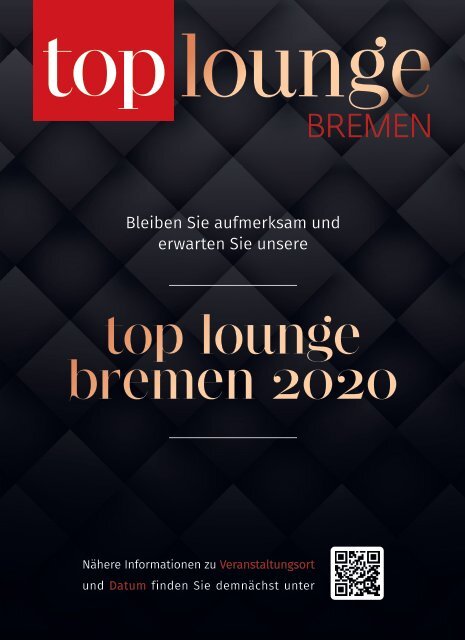 Top Magazin Bremen