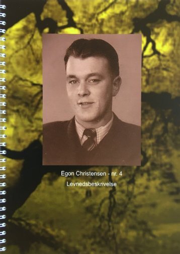 00004-Egon Christensen