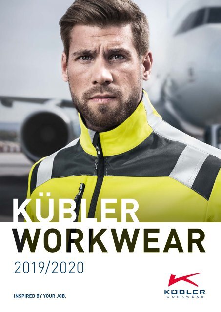 KUEBLER_Gesamtkatalog_2019_2020