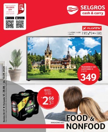36-37 Magazine Mici_28.08-10.09.2020_resize