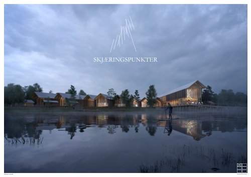 004_Skjæringspunkter_A1