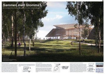 039_Sammen med Glomma_A1