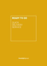 LINEA-LIGHT_Catalog_Ready-to-go_04-2020_EN