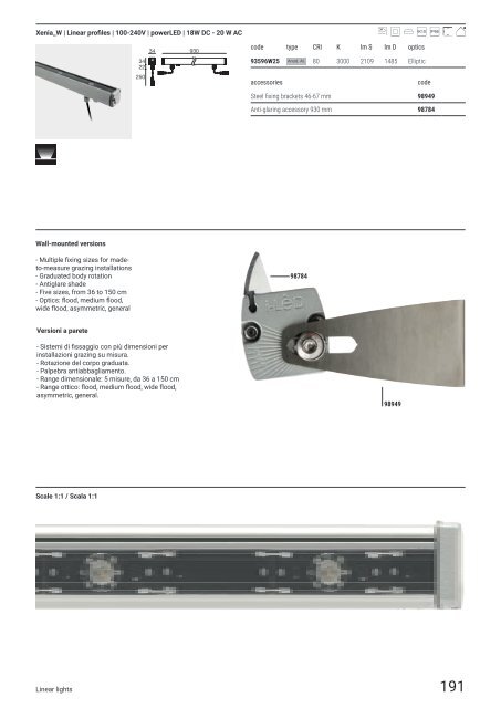 LINEA-LIGHT_Catalog_Ready-to-go_04-2020_EN