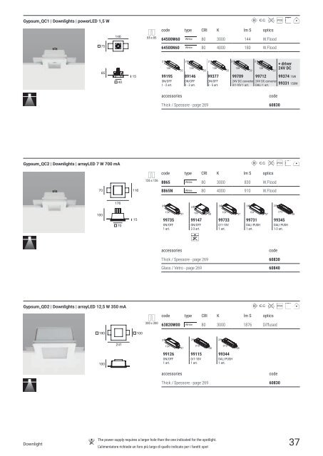 LINEA-LIGHT_Catalog_Ready-to-go_04-2020_EN