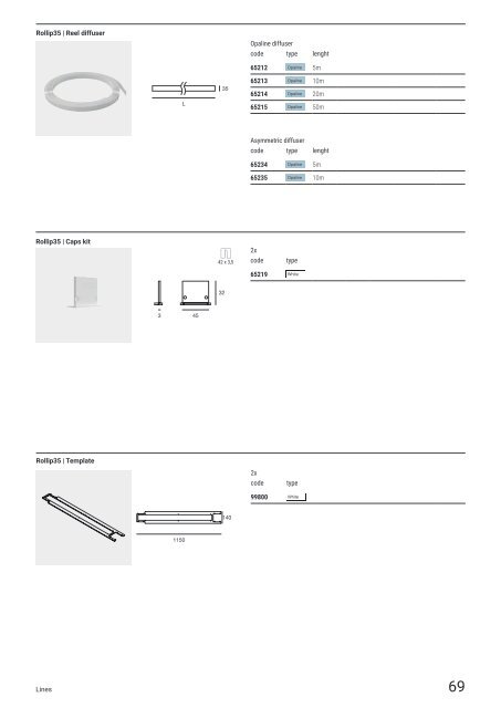 LINEA-LIGHT_Catalog_Ready-to-go_04-2020_EN