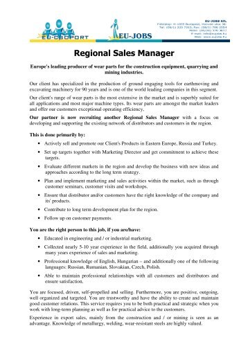 european resume sles resume daryl feder regional sales manager flexoglobal european resume sles resume daryl feder regional sales manager flexoglobal