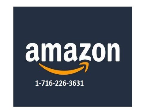 video help amazon prime error code 9068 Call 1_716_226_3631 Amazon Prime Customer Service Phone Number