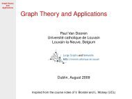 Graph Theory and Applications - Directory has no index file ...