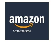 amazon order issue 1_716_226_3631 } Amazon Prime Customer Service Phone Number