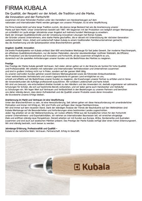 2020_Kubala_DE