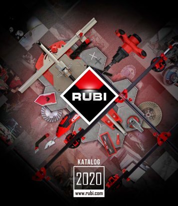 2020_Rubi_DE