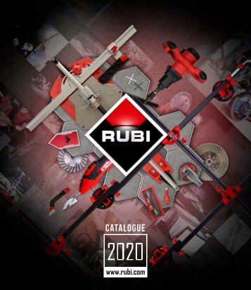 2020_Rubi_FR