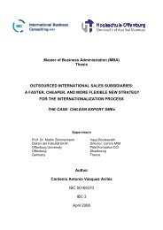 Master of Business Administration - Wikipedia thesis master of business administration