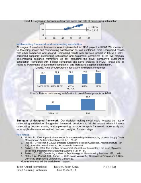 of 3 - Center for Global Outsourcings