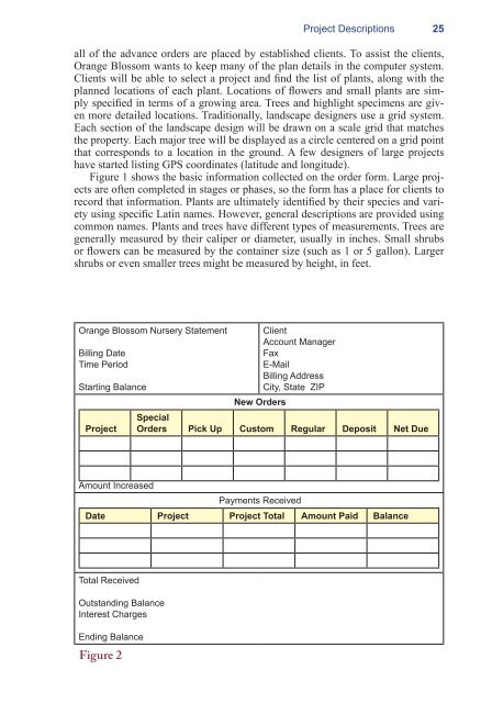 Database Projects/5e - Professor Jerry Post