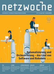 Netzwoche_13-2020_E-Paper