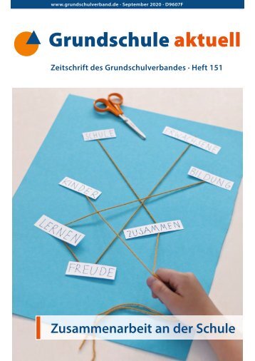 GSa151-Einzelseiten-200824-klein