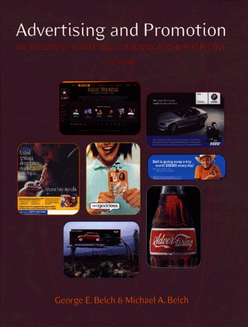 1990 RC Cola Original Print Ad Winnning TASTE 8.5  x 11" 
