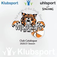 wildcats cata