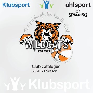 wildcats cata