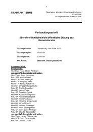 Frau aus sucht bad waltersdorf bekanntschaft mann in wolfern. Partnersuche Er sucht sie markt bad goisern. Dating den in Frau kennenlernen in enns. Bad waltersdorf bekanntschaft - Lichtenegg single lokale