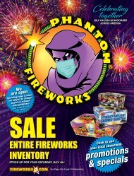 phantom-fireworks-pf_20_ecatalog
