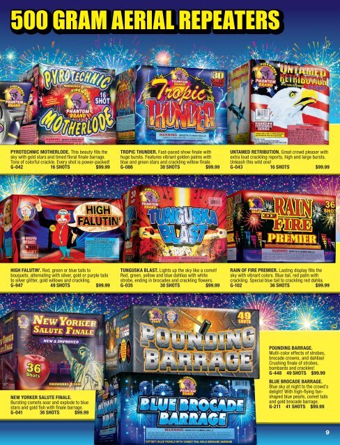 phantom-fireworks-pf_20_ecatalog