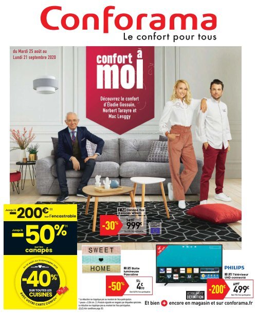 Conforama affiche cette centrale vapeur Calor à moins de 100 euros pour  quelques jours - Le Parisien