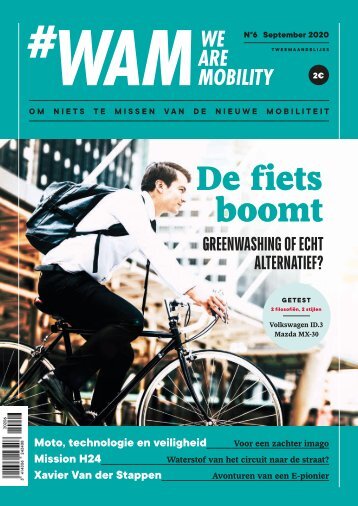 WAM.n°6.NL