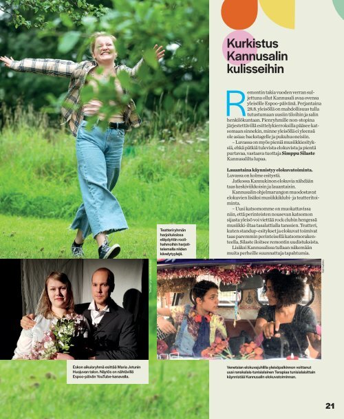 Espoolehti 3/2020