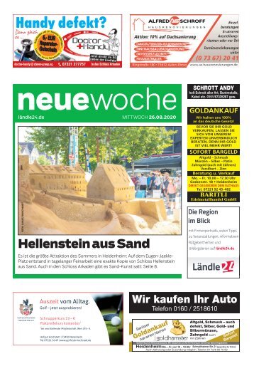 NW_26.08.2020