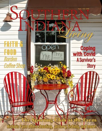 SIL - Sept / Oct 2020