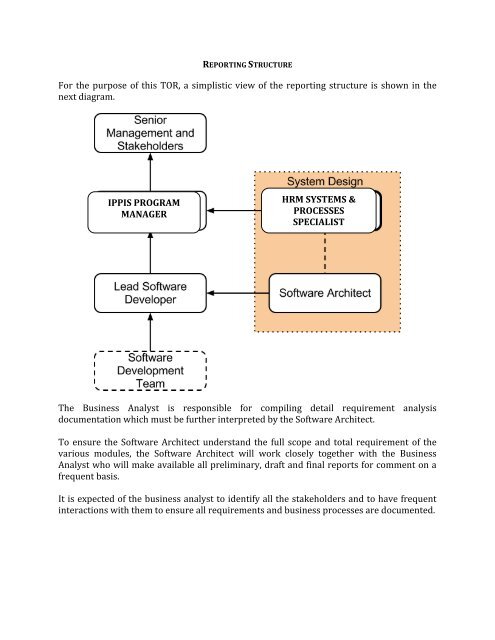 4. Financial Proposal - Mifotra