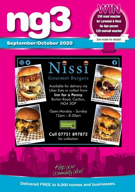 NG3 Sept/Oct 2020