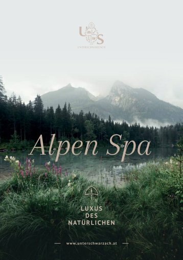 Ansicht-Alpen-Spa-Menü_web