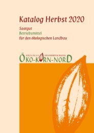 ÖKN-Katalog_Herbst 2020