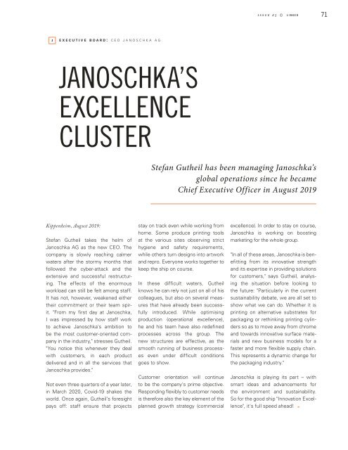 Janoschka magazine Linked_V5_2020