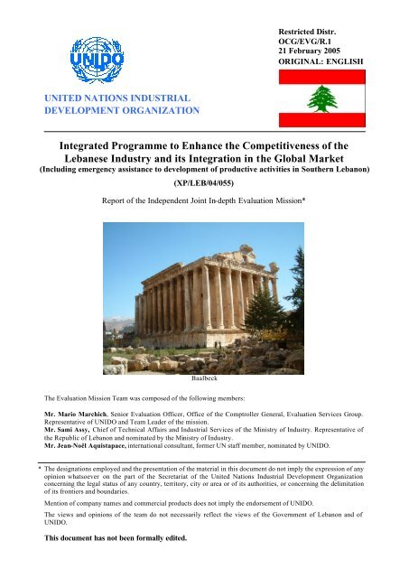 What Is Integrated Programme - Integrated science is a revolutionary programme provided by many universities of the world.