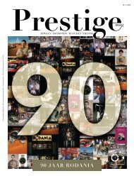 Prestige magazine_2020_ED3