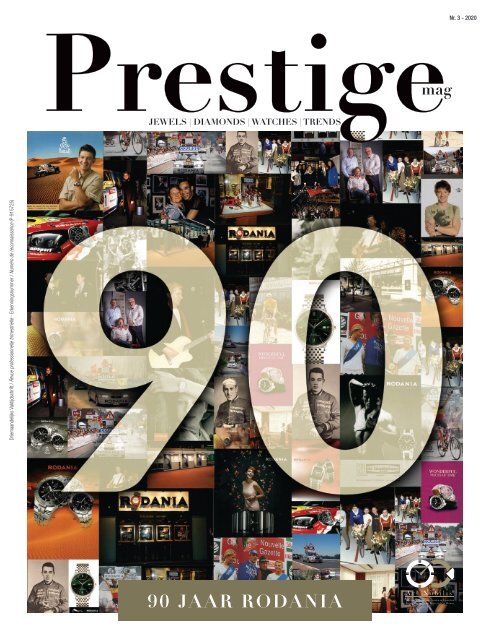 Prestige magazine_2020_ED3