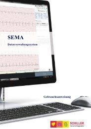 2.510920k_DE_SEMA