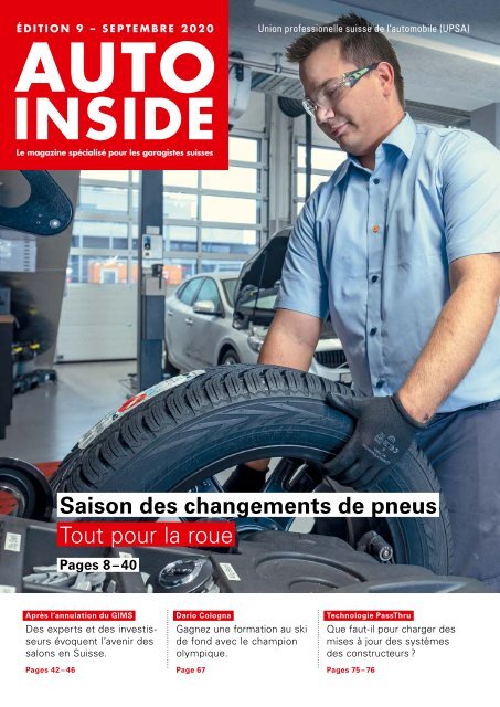 Réparation De Moto. Machine D'équilibrage De Roue Gros Plan Au Centre De  Service De Pneu