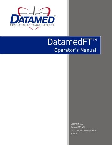 datamedft_v2_operators_manual-english