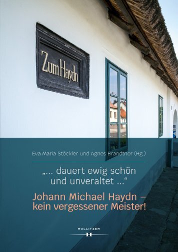 Leseprobe_Johann Michael Haydn