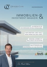 OC-Magazin 09.2020