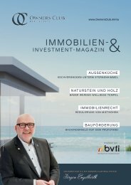 OC-Magazin_Engelberth-09.2020