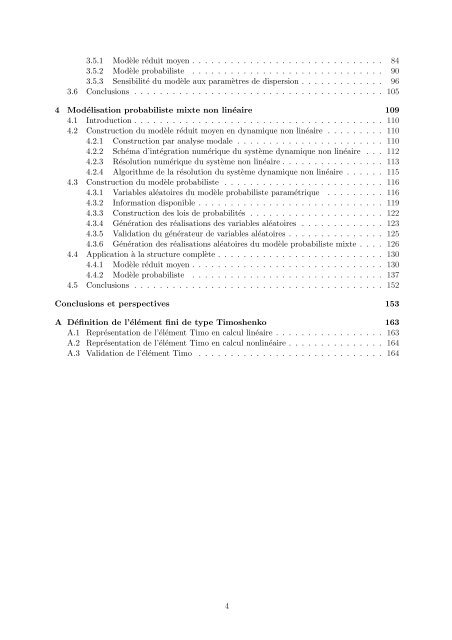 Sami HAMZA Analyse probabiliste de la vulnérabilité sismique - CSTB